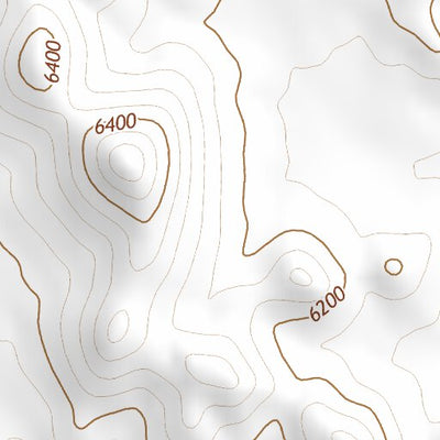 38114NW Page 24 Garrison Topo Preview 3