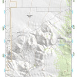 38114NW Page 25 Garrison Topo Preview 1