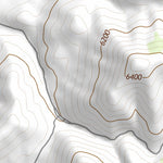 38114NW Page 25 Garrison Topo Preview 2