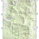 38114NW Page 26 Garrison Topo Preview 1