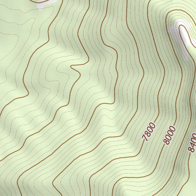 38114NW Page 26 Garrison Topo Preview 2