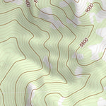 38114NW Page 26 Garrison Topo Preview 3