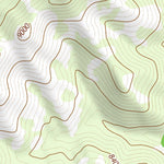 38114NW Page 27 Garrison Topo Preview 3