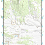 38114NW Page 28 Garrison Topo Preview 1