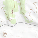 38114NW Page 28 Garrison Topo Preview 2