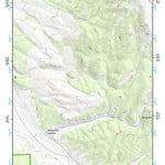 38114NW Page 30 Garrison Topo Preview 1