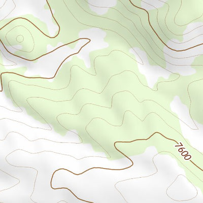 38114NW Page 30 Garrison Topo Preview 2
