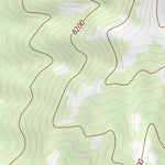 38114NW Page 30 Garrison Topo Preview 3