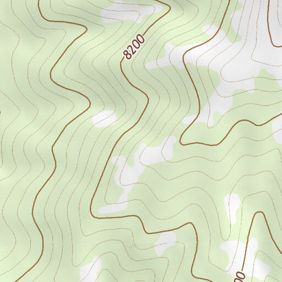 38114NW Page 30 Garrison Topo Preview 3
