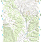 38114NW Page 32 Garrison Topo Preview 1