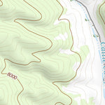 38114NW Page 32 Garrison Topo Preview 2