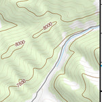 38114NW Page 32 Garrison Topo Preview 3
