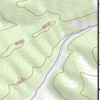 38114NW Page 32 Garrison Topo Preview 3