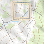 38114NW Page 33 Garrison Topo Preview 2