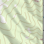 38114NW Page 33 Garrison Topo Preview 3