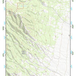 38114NW Page 34 Garrison Topo Preview 1
