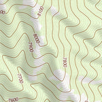 38114NW Page 34 Garrison Topo Preview 3