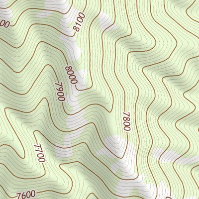 38114NW Page 34 Garrison Topo Preview 3
