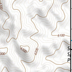 38114NW Page 35 Garrison Topo Preview 3