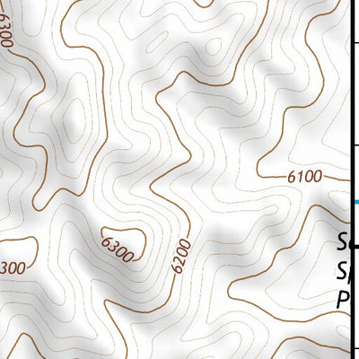 38114NW Page 35 Garrison Topo Preview 3
