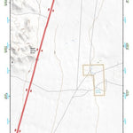 38114NW Page 36 Garrison Topo Preview 1