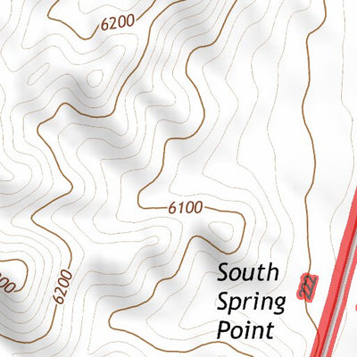 38114NW Page 36 Garrison Topo Preview 3