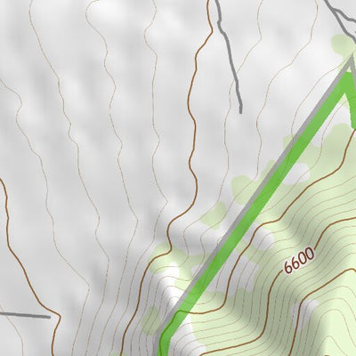 38114NW Page 37 Garrison Topo Preview 2