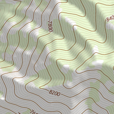 38114NW Page 37 Garrison Topo Preview 3