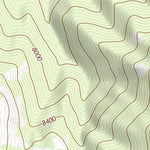 38114NW Page 38 Garrison Topo Preview 3