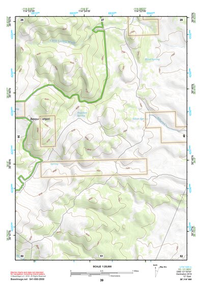 38114NW Page 39 Garrison Topo Preview 1