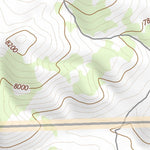 38114NW Page 39 Garrison Topo Preview 2