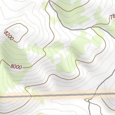 38114NW Page 39 Garrison Topo Preview 2