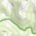 38114NW Page 39 Garrison Topo Preview 3
