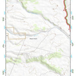 38114NW Page 40 Garrison Topo Preview 1