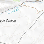 38114NW Page 40 Garrison Topo Preview 2