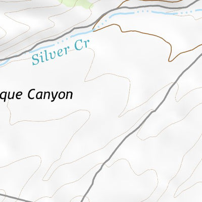 38114NW Page 40 Garrison Topo Preview 2