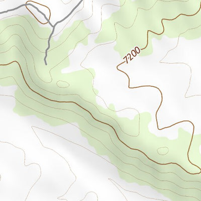38114NW Page 40 Garrison Topo Preview 3