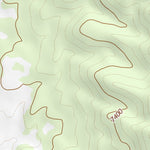 38114NW Page 41 Garrison Topo Preview 2