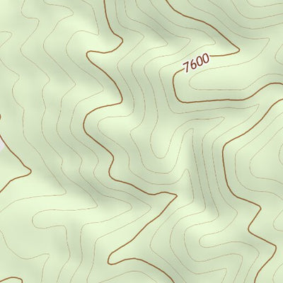 38114NW Page 41 Garrison Topo Preview 3