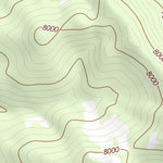 38114NW Page 42 Garrison Topo Preview 3