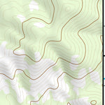 38114NW Page 43 Garrison Topo Preview 3