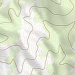38114NW Page 44 Garrison Topo Preview 3