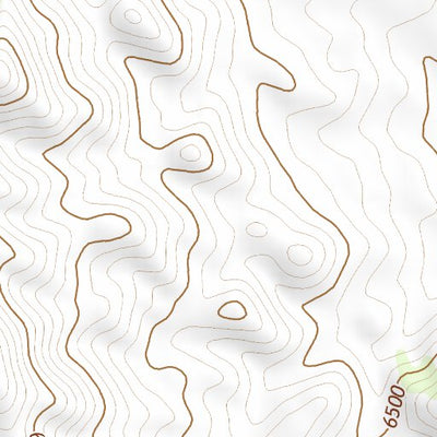 38114NW Page 46 Garrison Topo Preview 2