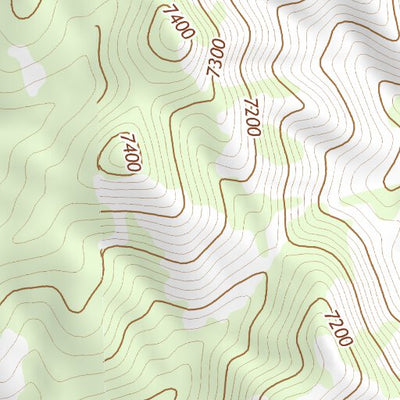 38114NW Page 46 Garrison Topo Preview 3