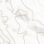 38114NW Page 47 Garrison Topo Preview 3
