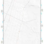 38114NW Page 48 Garrison Topo Preview 1