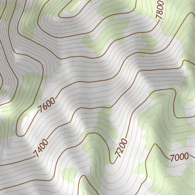 38114NW Page 49 Garrison Topo Preview 2