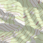 38114NW Page 49 Garrison Topo Preview 3