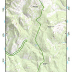 38114NW Page 50 Garrison Topo Preview 1