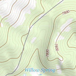 38114NW Page 51 Garrison Topo Preview 3
